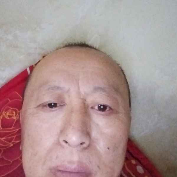 吉林单身帅哥真诚相亲找对象，晋城相亲网