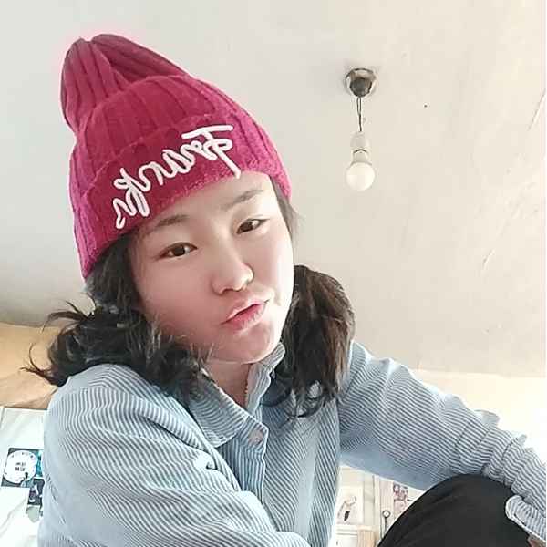 黑龙江30岁单身美女真诚找对象-晋城相亲网