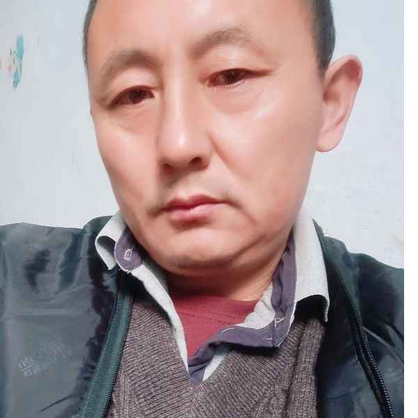 江苏52岁单身帅哥真诚找对象-晋城相亲网