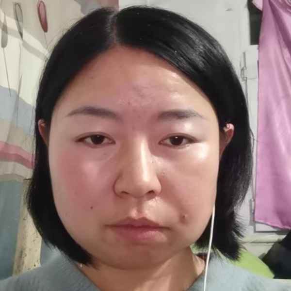 黑龙江39岁单身美女真诚找对象-晋城相亲网