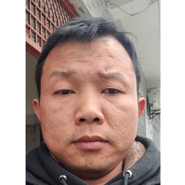 陕西35岁单身帅哥真诚找对象-晋城相亲网