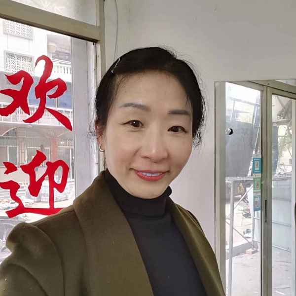 河北54岁单身美女真诚找对象-晋城相亲网