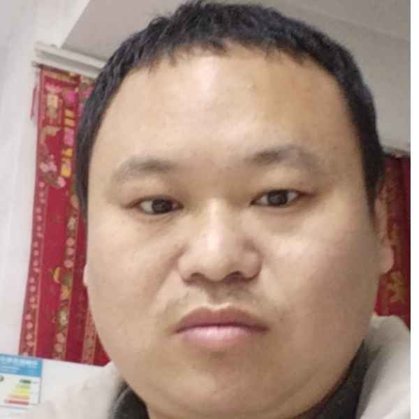 浙江33岁单身帅哥真诚找对象-晋城相亲网