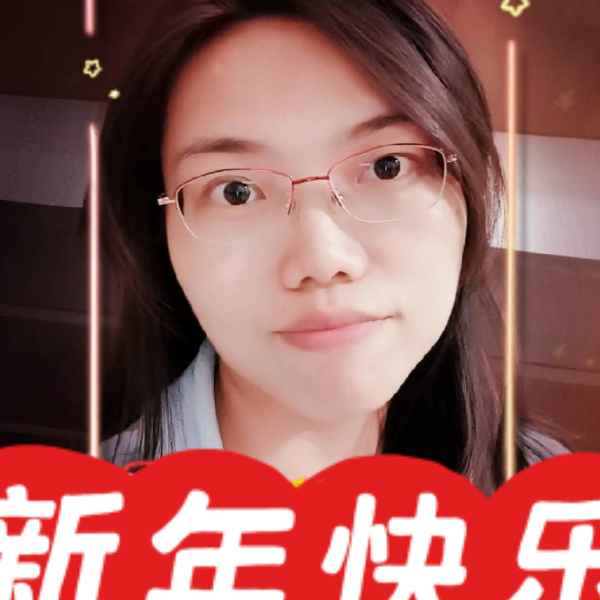 广东32岁单身美女真诚找对象-晋城相亲网