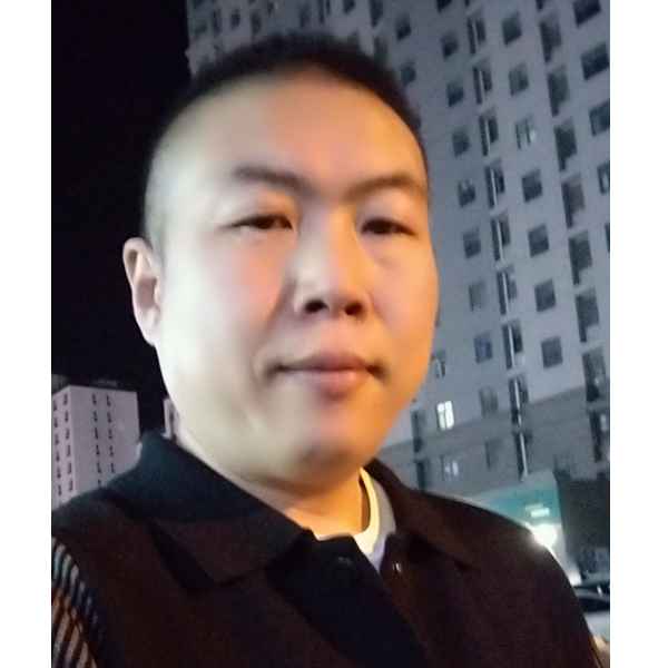 吉林42岁单身帅哥真诚找对象-晋城相亲网