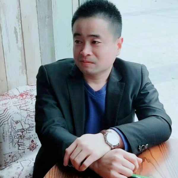 广东35岁单身帅哥真诚找对象-晋城相亲网