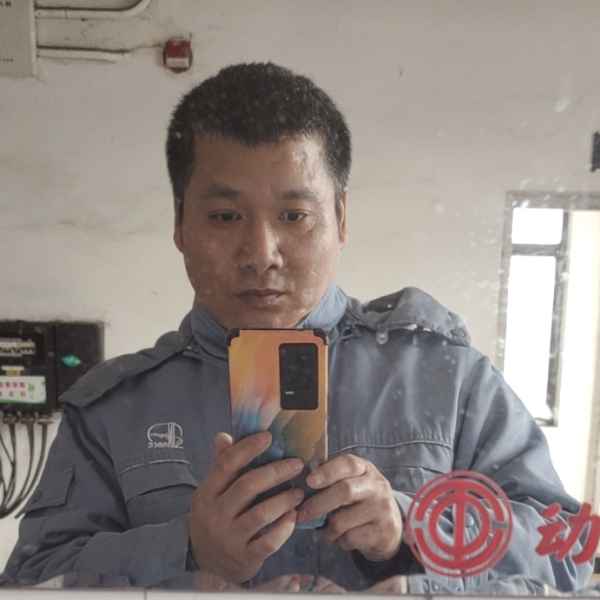 江西46岁单身帅哥真诚找对象-晋城相亲网