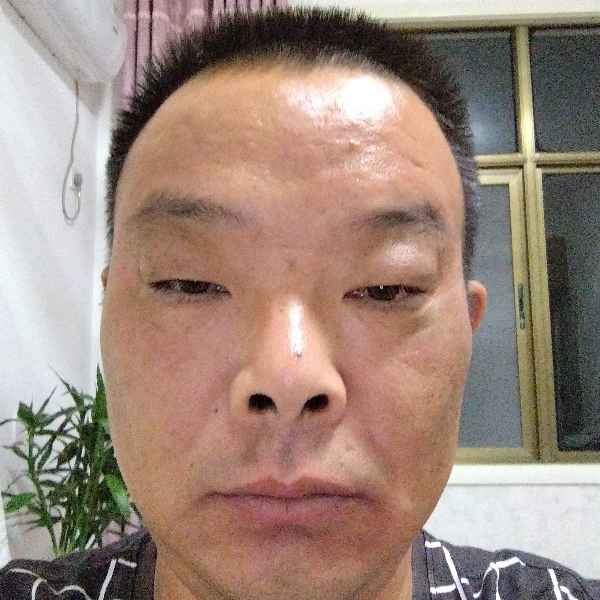 江苏46岁单身帅哥真诚找对象-晋城相亲网