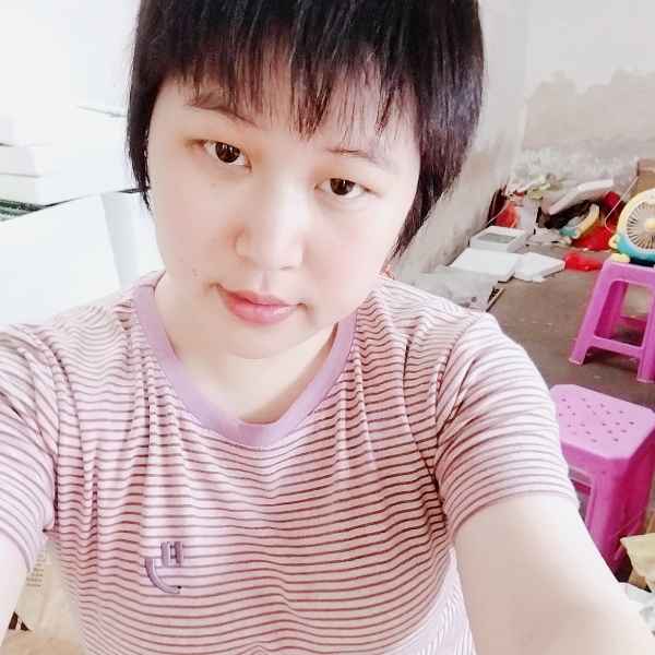 广东34岁单身美女真诚找对象-晋城相亲网