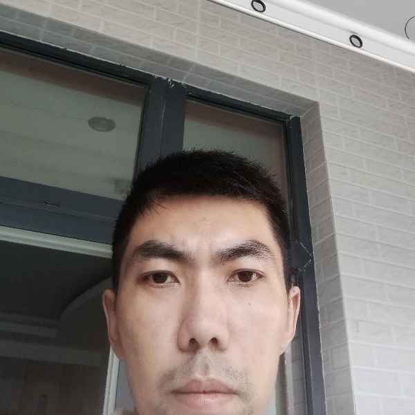 江苏37岁单身帅哥真诚找对象-晋城相亲网