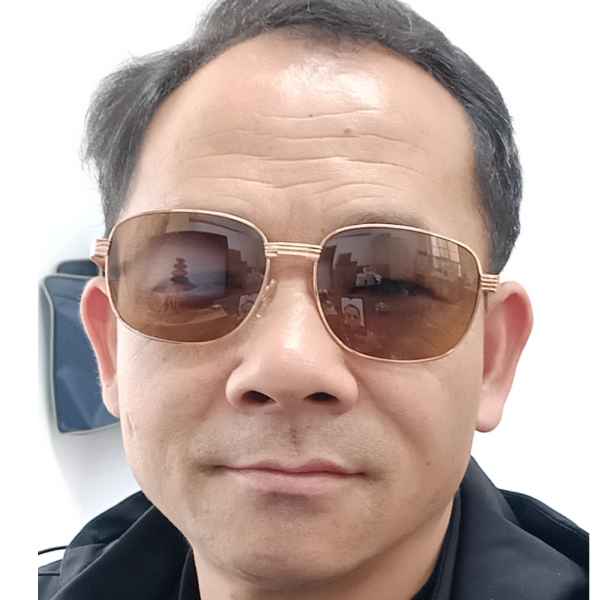 陕西48岁单身帅哥真诚找对象-晋城相亲网