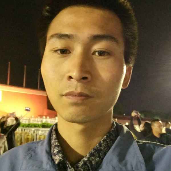 陕西34岁单身帅哥真诚找对象-晋城相亲网