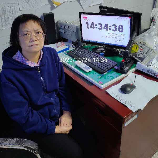 四川52岁单身美女真诚找对象-晋城相亲网