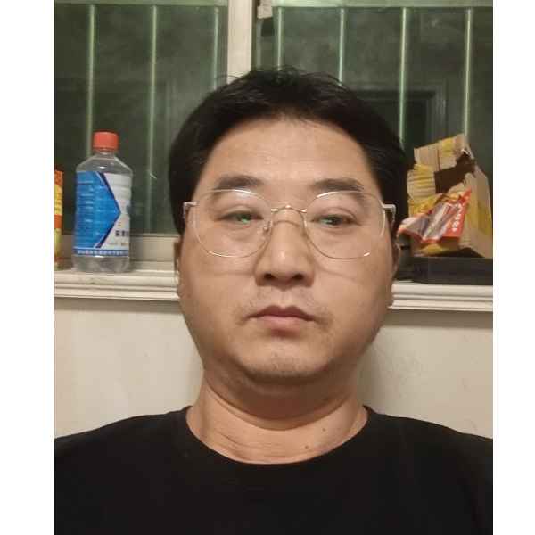 江苏45岁单身帅哥真诚找对象-晋城相亲网