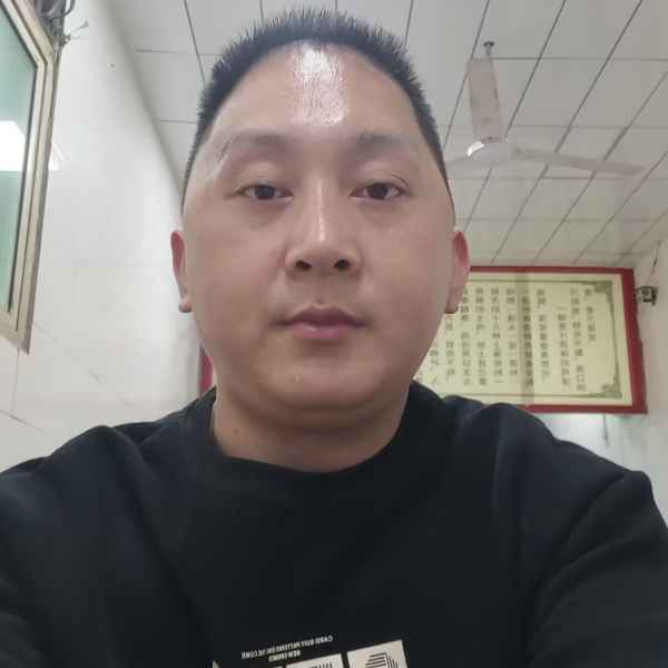 陕西35岁单身帅哥真诚找对象-晋城相亲网