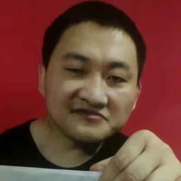 辽宁45岁单身帅哥真诚找对象-晋城相亲网