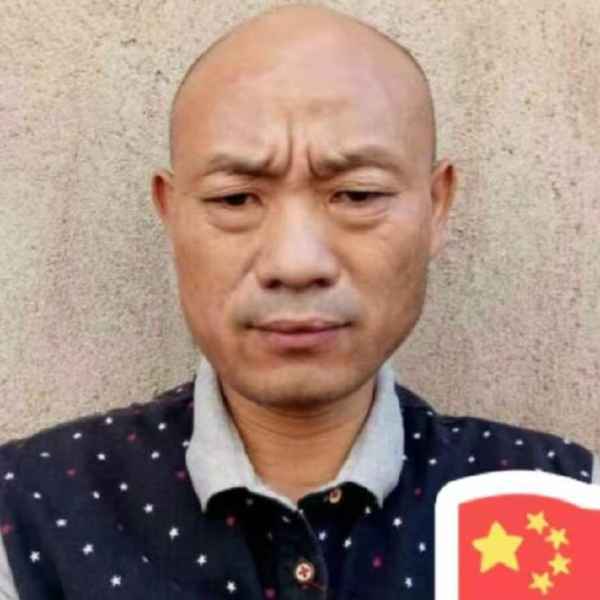 晋城相亲网