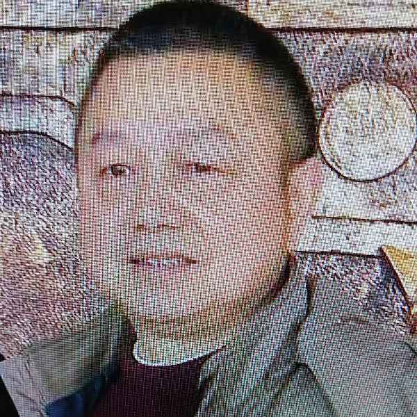 广西66岁单身帅哥真诚找对象-晋城相亲网