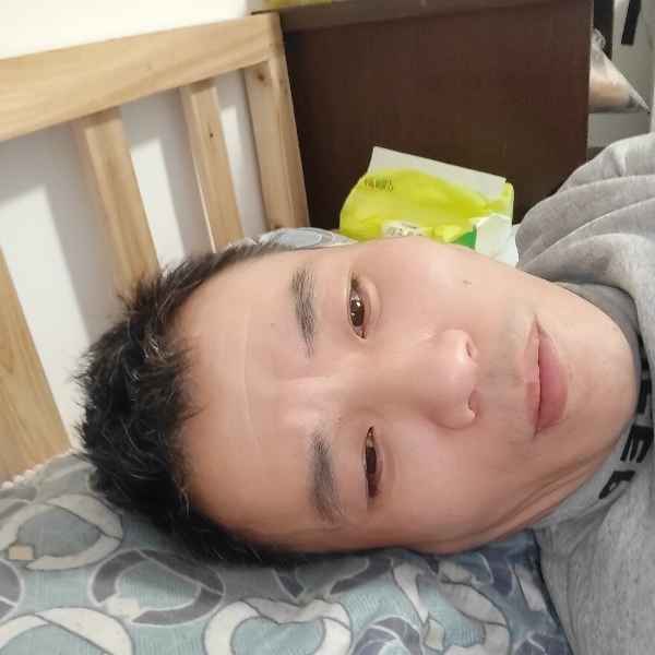 浙江43岁单身帅哥真诚找对象-晋城相亲网