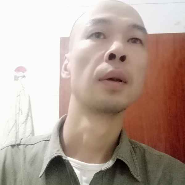 福建46岁单身帅哥真诚找对象-晋城相亲网