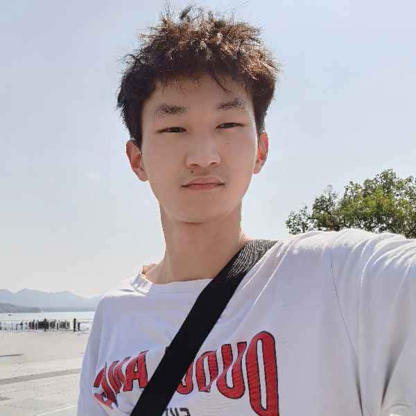 云南23岁单身帅哥真诚找对象-晋城征婚相亲网