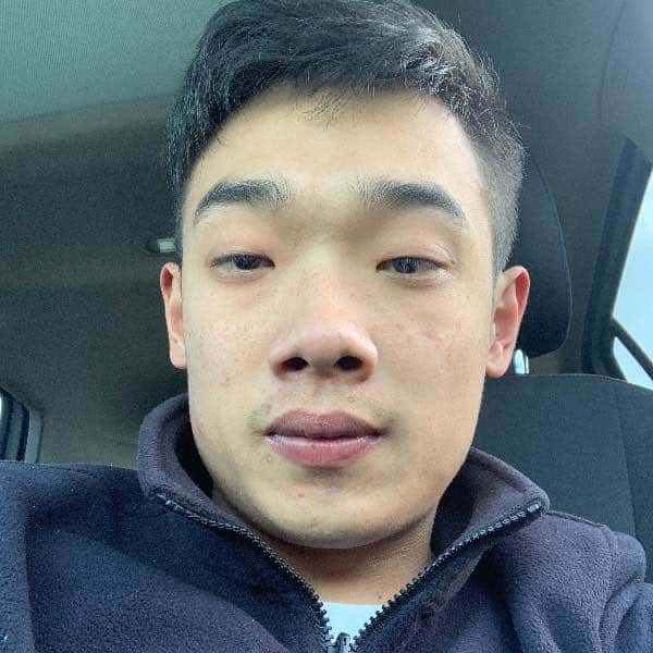 云南34岁单身帅哥真诚找对象-晋城征婚相亲网