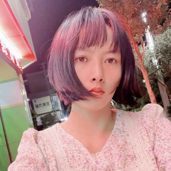 云南30岁单身美女真诚找对象-晋城征婚相亲网