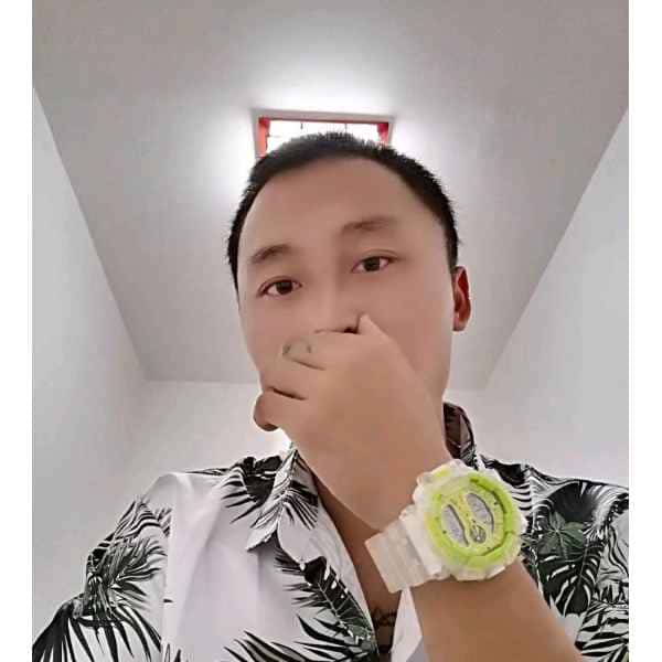 云南34岁单身帅哥真诚找对象-晋城征婚相亲网