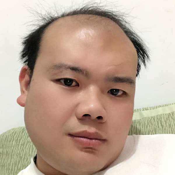 云南32岁单身帅哥真诚找对象-晋城征婚相亲网