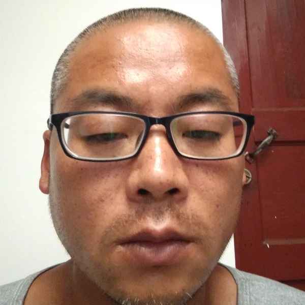 云南38岁单身帅哥真诚找对象-晋城征婚相亲网