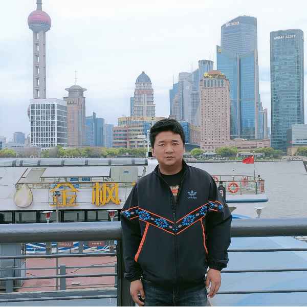 云南27岁单身帅哥真诚找对象-晋城征婚相亲网