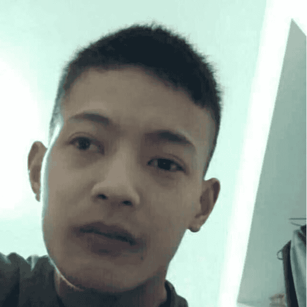 湖南34岁单身帅哥真诚找对象-晋城征婚相亲网