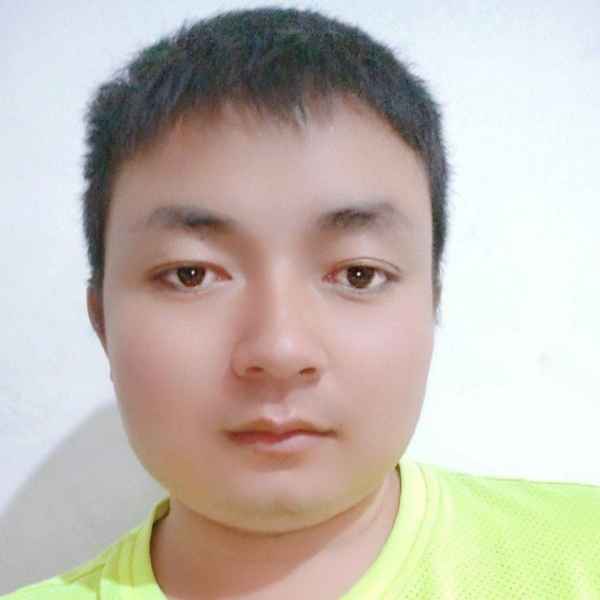云南33岁单身帅哥真诚找对象-晋城征婚相亲网