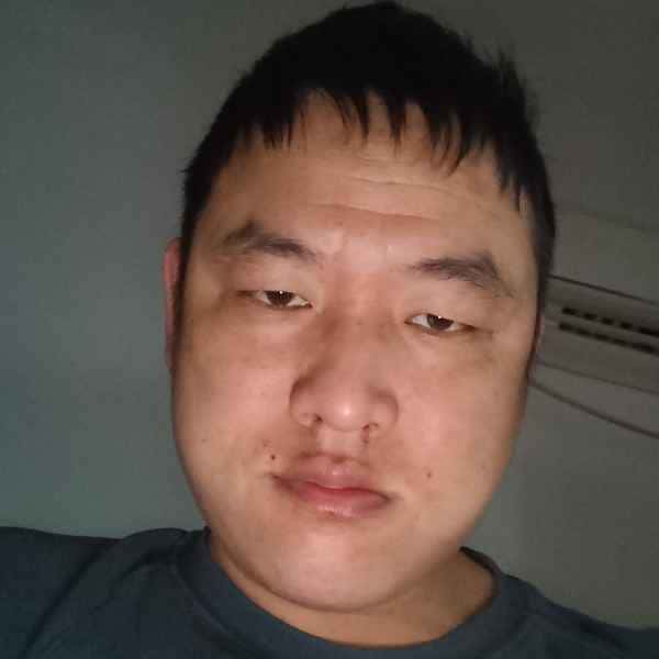 湖南39岁单身帅哥真诚找对象-晋城征婚相亲网