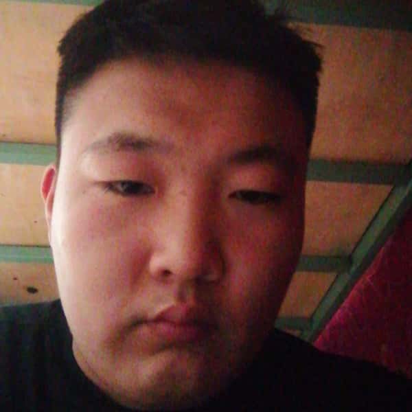 山西20岁单身帅哥真诚找对象-晋城征婚网