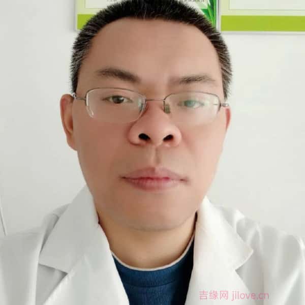 晋城征婚网