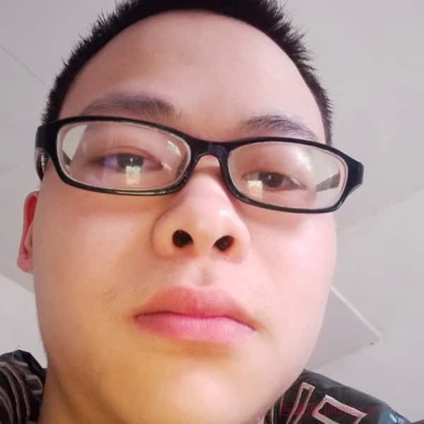 晋城征婚网