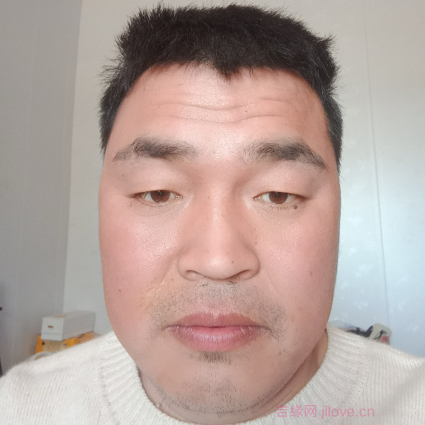 江苏残疾人帅哥真诚相亲找对象，晋城征婚网