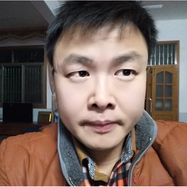 湖南41岁单身帅哥真诚找对象-晋城征婚相亲网