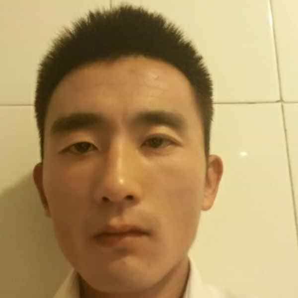 38岁岁山东单身帅哥 - 晋城吉缘网