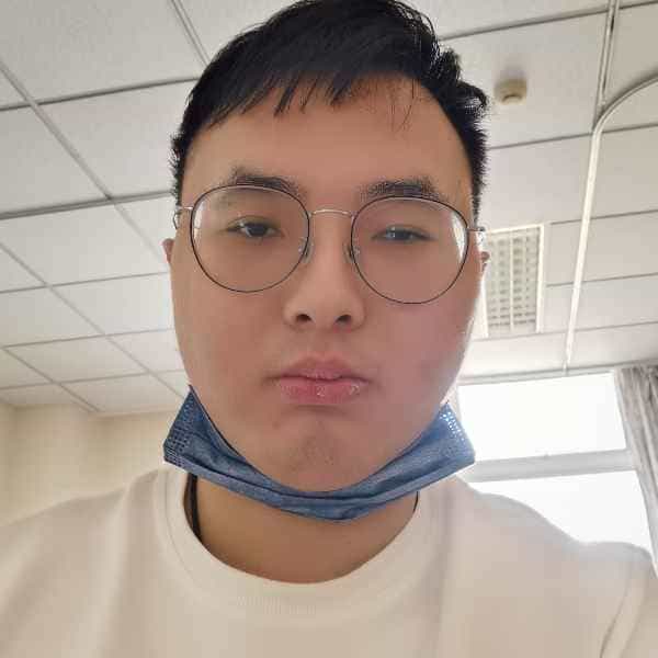 29岁岁江苏单身帅哥 - 晋城吉缘网