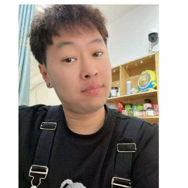 32岁岁河北单身帅哥 - 晋城吉缘网