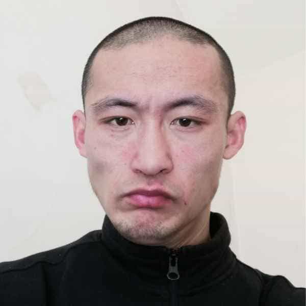 36岁岁河北单身帅哥 - 晋城吉缘网