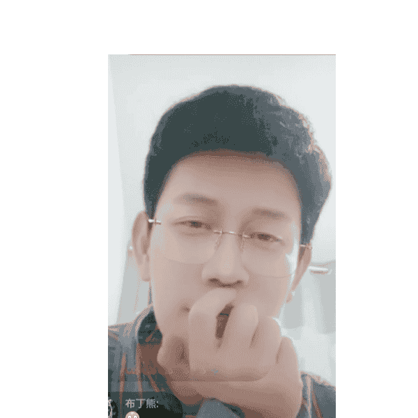 47岁岁山东单身帅哥 - 晋城吉缘网