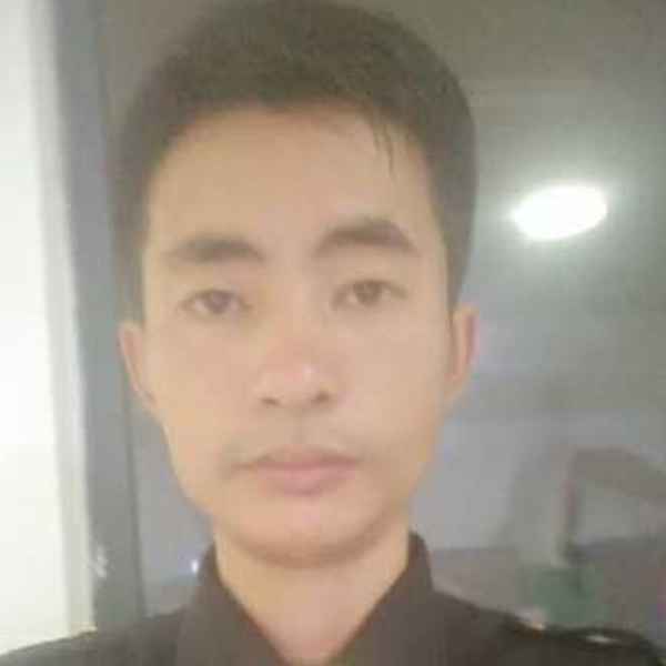 42岁岁湖南单身帅哥 - 晋城吉缘网