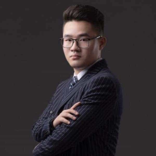 31岁岁江苏单身帅哥 - 晋城吉缘网