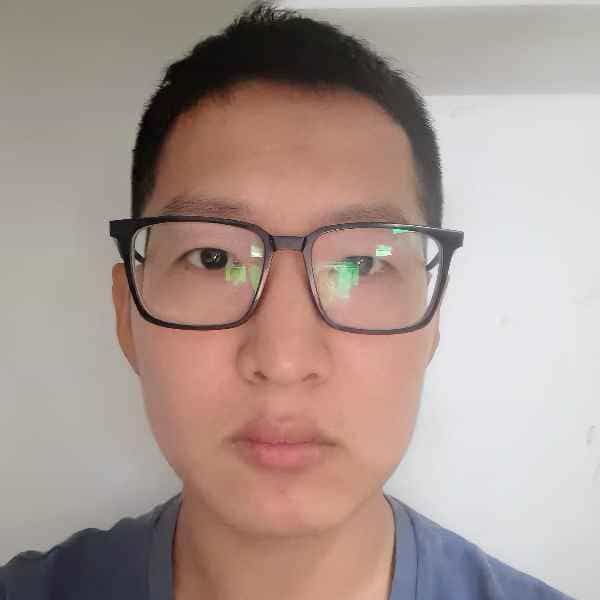 31岁岁河北单身帅哥 - 晋城吉缘网