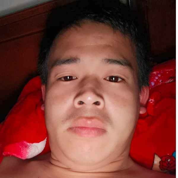 35岁岁河北单身帅哥 - 晋城吉缘网