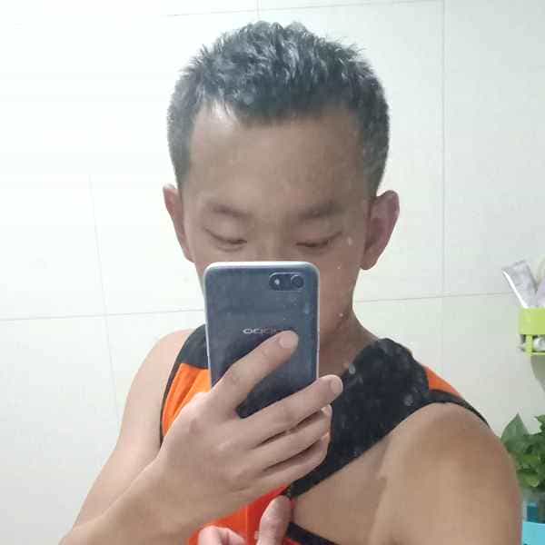 29岁岁河北单身帅哥 - 晋城吉缘网