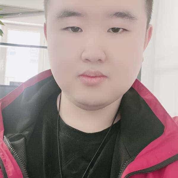 31岁岁黑龙江单身帅哥 - 晋城吉缘网